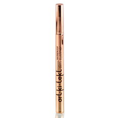 LA-Splash Cosmetics Art-ki-tekt (Waterproof) Slim Eyeliner-image1 LA-Splash Cosmetics Art-ki-tekt (Waterproof) Slim Eyeliner-image1