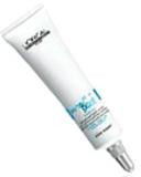 L'oreal Serie Expert Sensi Post