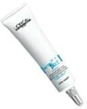 L'oreal Serie Expert Sensi Post-image1