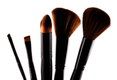 J Cat Pro Brush-image1 J Cat Pro Brush-image1