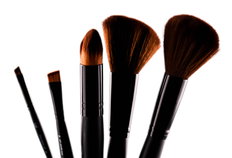 J Cat Pro Brush-image1 J Cat Pro Brush-image1