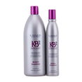 Lanza KB2 Keratin Bond Bodify Shampoo