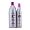 Lanza KB2 Keratin Bond Bodify Shampoo-image1 Lanza KB2 Keratin Bond Bodify Shampoo-image1
