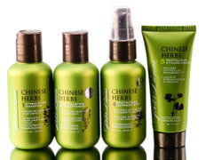 Peter Lamas Chinese Herbs Hair Growth Kit-image1 Peter Lamas Chinese Herbs Hair Growth Kit-image1