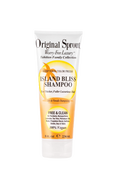 Original Sprout Island Bliss Shampoo-image1