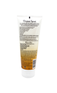 Original Sprout Island Bliss Shampoo-image2