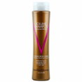 Brazilian Blowout Volume Shampoo-image1