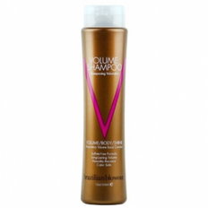 Brazilian Blowout Volume Shampoo-image1 Brazilian Blowout Volume Shampoo-image1