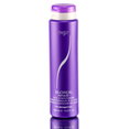 Tressa Blonde Miracle Silk Conditioner-image1 Tressa Blonde Miracle Silk Conditioner-image1