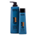 KMS California Head Remedy Clarify Shampoo