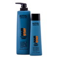 KMS California Head Remedy Clarify Shampoo-image1 KMS California Head Remedy Clarify Shampoo-image1
