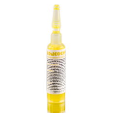 Concoction High Definition Blonde SuperSerum Shot Concoction High Definition Blonde SuperSerum Shot