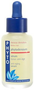 Phyto Phytodensium Anti-Aging Serum