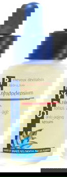 Phyto Phytodensium Anti-Aging Serum