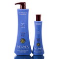 Neuma Moisture Condition Nourish & Restore-image1 Neuma Moisture Condition Nourish & Restore-image1