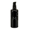 Garrett Markenson Reverie Milk Anti-Frizz Leave-In Nourishing Treatment-image1
