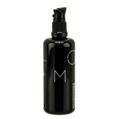 Garrett Markenson Reverie Milk Anti-Frizz Leave-In Nourishing Treatment-image1 Garrett Markenson Reverie Milk Anti-Frizz Leave-In Nourishing Treatment-image1