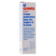 Gehwol Med Protective Nail And Skin Cream-image1 Gehwol Med Protective Nail And Skin Cream-image1