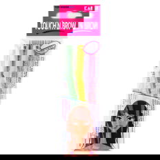 Kai Razor Touch N Brow For Women
