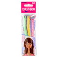 Kai Razor Touch N Brow For Women-image1 Kai Razor Touch N Brow For Women-image1