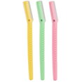 Kai Razor Touch N Brow For Women-image2 Kai Razor Touch N Brow For Women-image2
