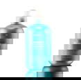 Healthy Sexy Hair Reinvent Color Care Top Coat - all hair types
