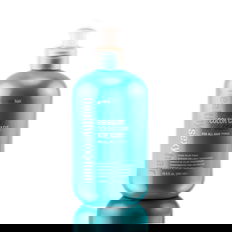 Healthy Sexy Hair Reinvent Color Care Top Coat - all hair types