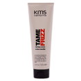 KMS California Tame Frizz Taming Creme-image1