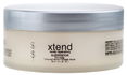 Simply Smooth Xtend Keratin Replenishing Substance