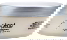 Simply Smooth Xtend Keratin Replenishing Substance