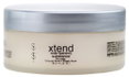Simply Smooth Xtend Keratin Replenishing Substance-image1