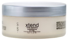 Simply Smooth Xtend Keratin Replenishing Substance-image1