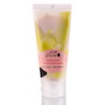 100% Pure Vanilla Bean Hand Buttercream-image1