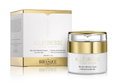 Allegresse 24K Gold Bio Anti Wrinkle Cream-image1