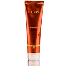 Green Light Luxury Haircare Velvety Body Cream