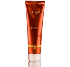 Green Light Luxury Haircare Velvety Body Cream-image1 Green Light Luxury Haircare Velvety Body Cream-image1
