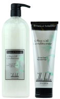Alto Bella Olive Oil Conditioner