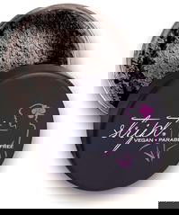 Stript Crushed Mineral Eye Shadow