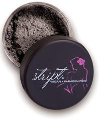 Stript Crushed Mineral Eye Shadow-image1