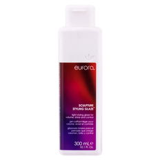 Eufora Sculpture Styling Glaze