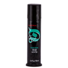 Matrix Design Pulse Switch Flicks Wax Gel-image1 Matrix Design Pulse Switch Flicks Wax Gel-image1