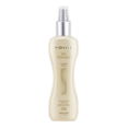 Biosilk Silk Therapy Thermal Shield