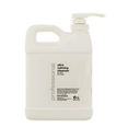 Dermalogica Professional Ultra Calming Cleanser - For Face & Eyes