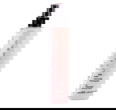 Difiaba Sun Veil Core Tonic Leave In Mist