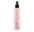 Difiaba Sun Veil Core Tonic Leave In Mist-image1 Difiaba Sun Veil Core Tonic Leave In Mist-image1