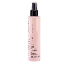 Difiaba Sun Veil Core Tonic Leave In Mist-image1