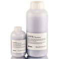 Davines Love Shampoo Lovely Smoothing Shampoo