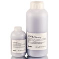 Davines Love Shampoo Lovely Smoothing Shampoo-image1