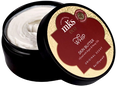 Earthly Body Marrakesh Skin Butter Intense Daily Treatment