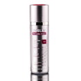 BosleyMD Healthy Hair Follicle Energizer for areas of thinning & low density hair-image1 BosleyMD Healthy Hair Follicle Energizer for areas of thinning & low density hair-image1